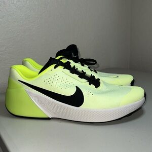 NIKE AIR ZOOM TR 1 NEW, size 14, very comfy, last one! DX9016700